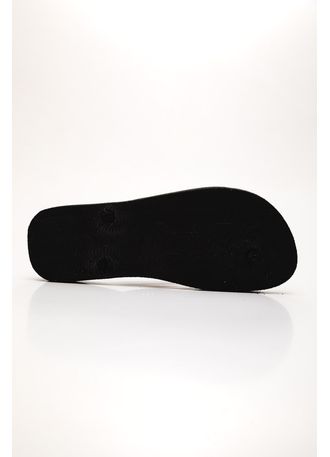 Chinelo-Coca-Cola-Cc4359-Preto