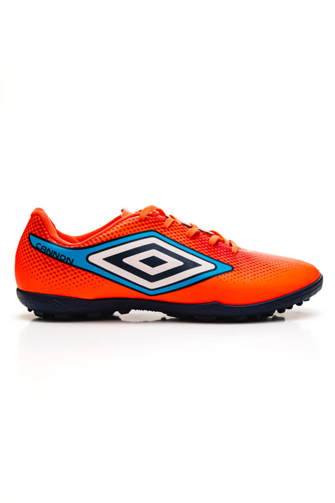 Chuteira-Umbro-Cannon-Society-U01fb00246-043-Laranja