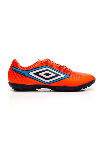 Chuteira-Umbro-Cannon-Society-U01fb00246-043-Laranja