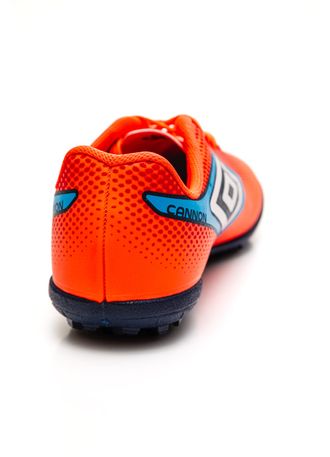 Chuteira-Umbro-Cannon-Society-U01fb00246-043-Laranja