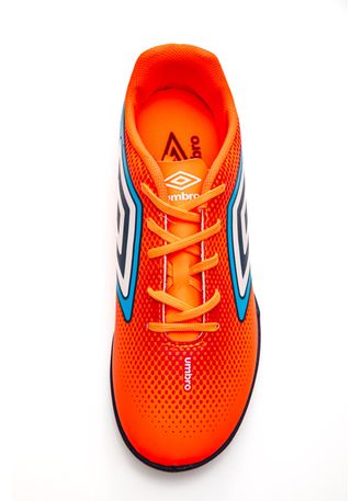 Chuteira-Umbro-Cannon-Society-U01fb00246-043-Laranja