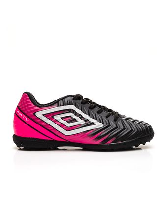 Chuteira-Umbro-Fifty-V-Society-U03fb00165-102-Preto-