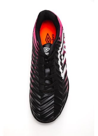 Chuteira-Umbro-Fifty-V-Society-U03fb00165-102-Preto-