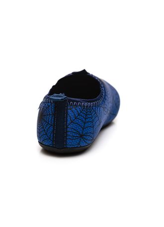 Tenis-Molekinho-Calce-Facil-Infantil-Menino-2617.100-Azul-