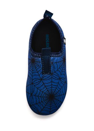 Tenis-Molekinho-Calce-Facil-Infantil-Menino-2617.100-Azul-