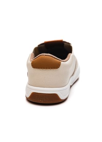 Tenis-Molekinho-Slip-On-Infantil-Menino-2623.100-Off-White-