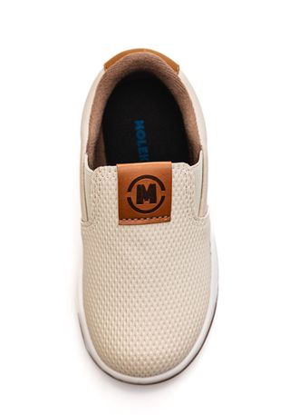 Tenis-Molekinho-Slip-On-Infantil-Menino-2623.100-Off-White-