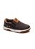 Tenis-Molekinho-Slip-On-Infantil-Menino-2623.100-Castanho-