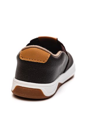 Tenis-Molekinho-Slip-On-Infantil-Menino-2623.100-Castanho-