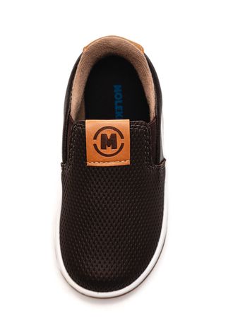 Tenis-Molekinho-Slip-On-Infantil-Menino-2623.100-Castanho-