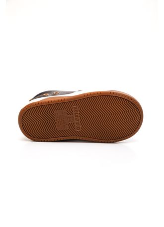 Tenis-Molekinho-Slip-On-Infantil-Menino-2623.100-Castanho-