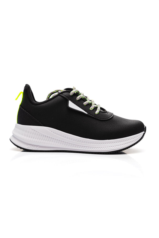 Tenis-Molekinho-2841.202.13958-Preto