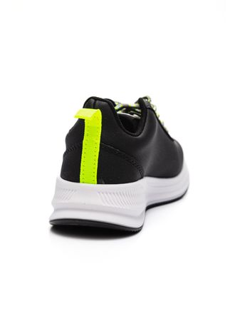 Tenis-Molekinho-2841.202.13958-Preto