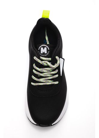 Tenis-Molekinho-2841.202.13958-Preto