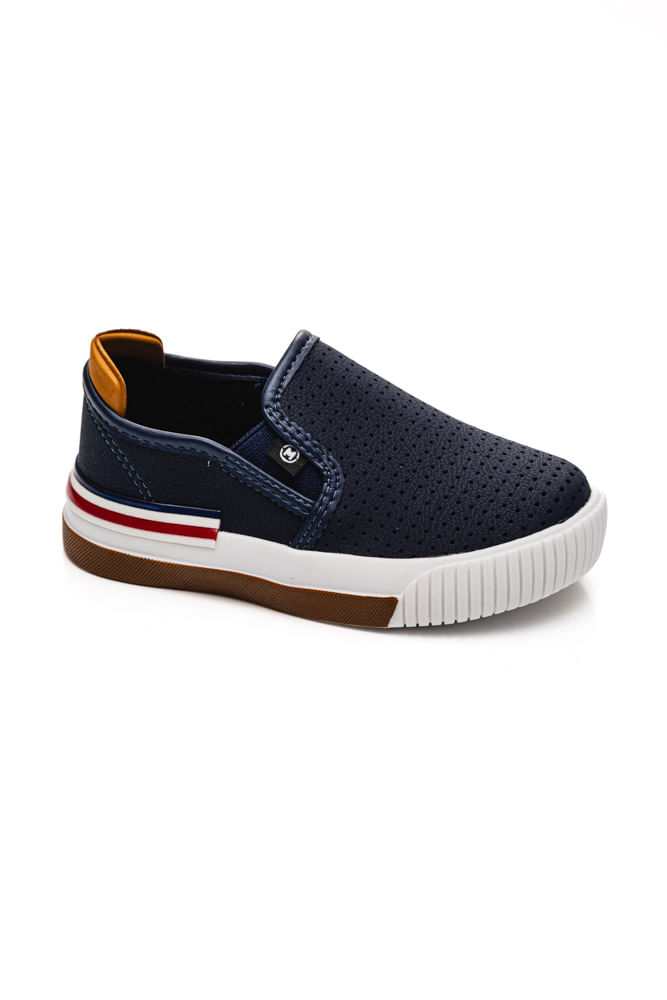 Tenis-Slip-On-Infantil-Menino-Molekinho-2615.100-Marinho