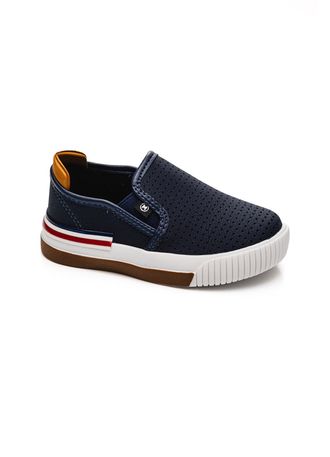 Tenis-Slip-On-Infantil-Menino-Molekinho-2615.100-Marinho