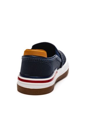 Tenis-Slip-On-Infantil-Menino-Molekinho-2615.100-Marinho