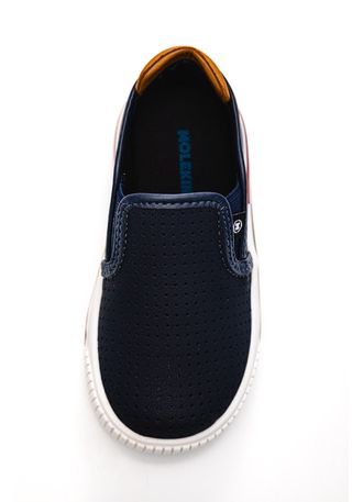 Tenis-Slip-On-Infantil-Menino-Molekinho-2615.100-Marinho