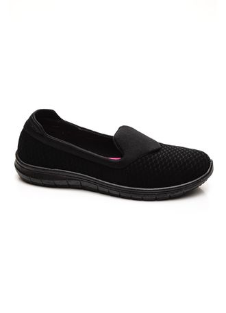 Tenis-Actvitta-Slip-On-Feminino-4828.117-Preto