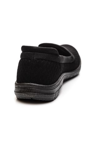 Tenis-Actvitta-Slip-On-Feminino-4828.117-Preto