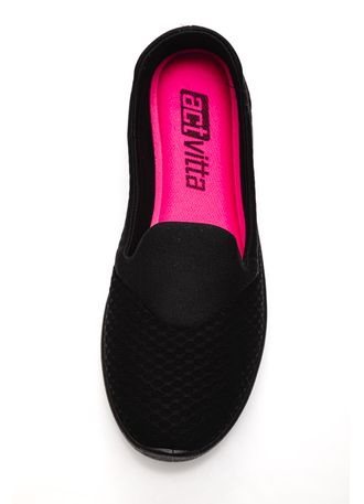 Tenis-Actvitta-Slip-On-Feminino-4828.117-Preto