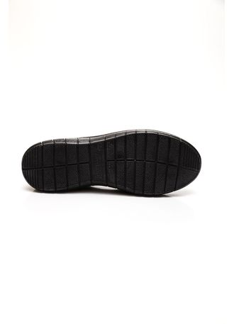 Tenis-Actvitta-Slip-On-Feminino-4828.117-Preto