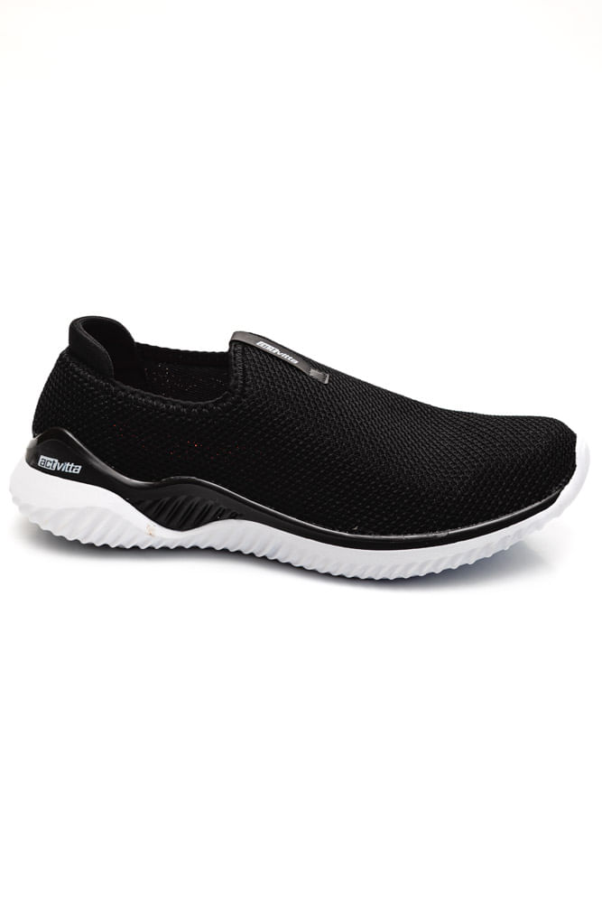 Tenis-Actvitta-Slip-On-Feminino-4802.235-Preto