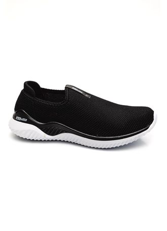 Tenis-Actvitta-Slip-On-Feminino-4802.235-Preto