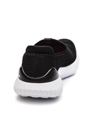 Tenis-Actvitta-Slip-On-Feminino-4802.235-Preto