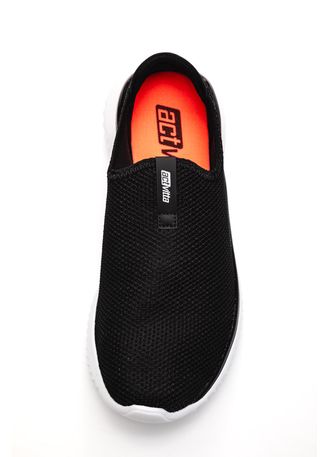 Tenis-Actvitta-Slip-On-Feminino-4802.235-Preto