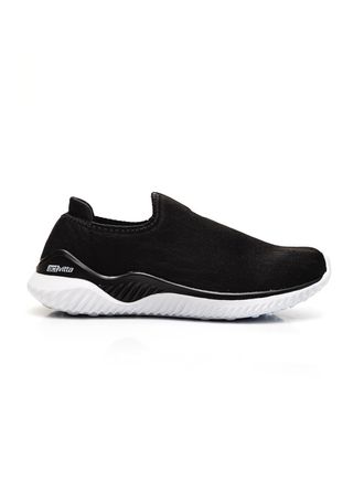 Tenis-Actvitta-Slip-On-Feminino-4802.235-Preto