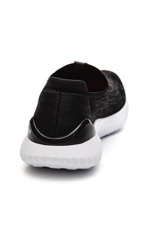 Tenis-Actvitta-Slip-On-Feminino-4802.235-Preto