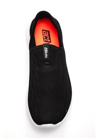 Tenis-Actvitta-Slip-On-Feminino-4802.235-Preto