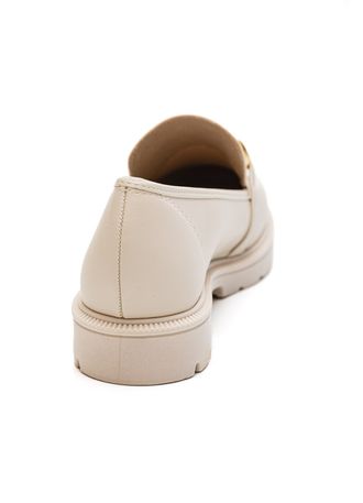 Sapato-Beira-Rio-Oxford-Feminino-Tratorado-Corrente-4283.105.9569-Branco