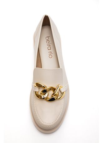 Sapato-Beira-Rio-Oxford-Feminino-Tratorado-Corrente-4283.105.9569-Branco