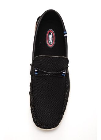 Kit-West-Line-Sapato-Mocassim-Cinto-E-Carteira-Masculino-135799-Kit-Preto