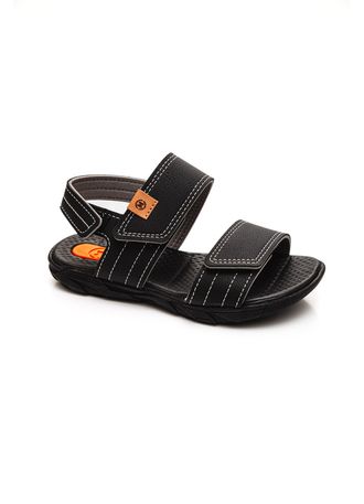 Sandalia-Molekinho-Juvenil-Menino-Velcro-2400.355-Preto