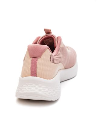 Tenis-Skechers-Caminhada-Feminino-150041br-Rosa