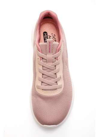 Tenis-Skechers-Caminhada-Feminino-150041br-Rosa