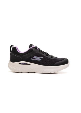 Tenis-Skechers-Go-Run-Lite-Feminino-129423br-Bkpr-Preto