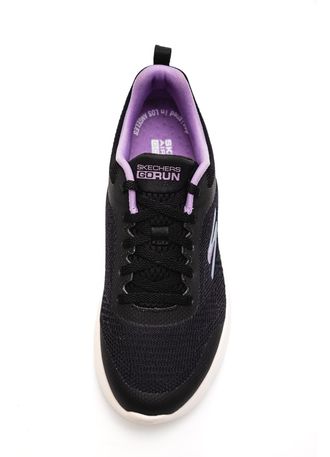 Tenis-Skechers-Go-Run-Lite-Feminino-129423br-Bkpr-Preto