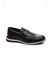 Sapato-West-Line-4509-Preto