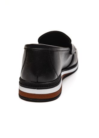 Sapato-West-Line-4509-Preto