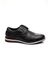 Sapato-West-Line-Social-Masculino-Elements-8200-Preto