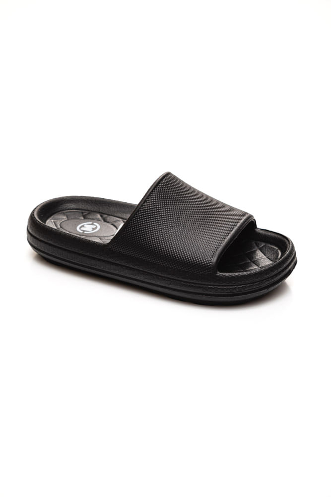 Chinelo-Molekinho-Slide-Nuvem-Infantil-Menino-2417.100-Preto