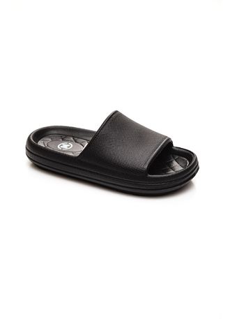 Chinelo-Molekinho-Slide-Nuvem-Infantil-Menino-2417.100-Preto