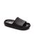 Chinelo-Molekinho-Slide-Nuvem-Infantil-Menino-2417.100-Preto