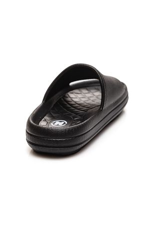 Chinelo-Molekinho-Slide-Nuvem-Infantil-Menino-2417.100-Preto