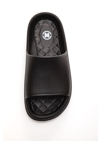 Chinelo-Molekinho-Slide-Nuvem-Infantil-Menino-2417.100-Preto