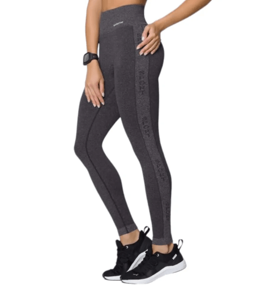 Calca-Legging-Selene-Sport-Sem-Costura-20945.001-Preto-